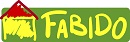 fabido-medienentwicklung.schulserver.de